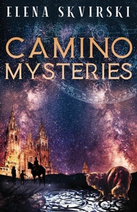 Abbildung von: Camino Mysteries - Adventure Camino LLC