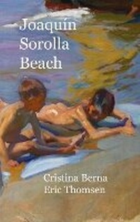 Abbildung von: Joaquin Sorolla Beach - Missys Clan