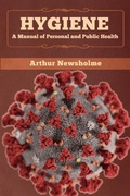Cover: Hygiene - Bibliotech Press