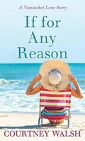 Cover: If For Any Reason - Center Point