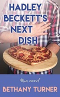 Cover: Hadley Beckett's Next Dish - Center Point