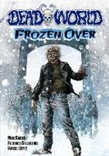 Cover: Deadworld - Caliber Comics