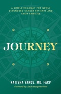 Cover: Journey - Purposely Created Publishing Group