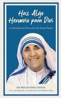 Cover: Haz Algo Hermoso Para Dios - Blue Sparrow