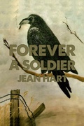 Cover: Forever a Soldier - Dorrance Publishing Co.