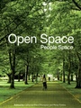 Cover: Open Space: People Space - Taylor & Francis