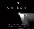 Cover: In Unison - Dreamscape Media
