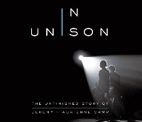 Enlarge image Cover: In Unison - Dreamscape Media