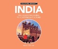 Cover: India - Culture Smart!: The Essential Guide to Customs & Culture - Dreamscape Media