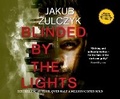 Cover: Blinded by the Lights - Dreamscape Media
