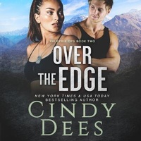 Enlarge image Cover: Over the Edge - Sourcebooks