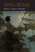 Cover: Intra Muros - Martino Fine Books