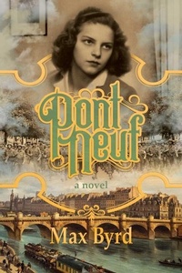 Enlarge image Cover: Pont Neuf - Permuted Press