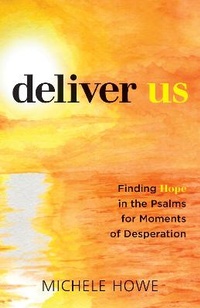 Enlarge image Cover: Deliver Us - Hendrickson Publishers Inc