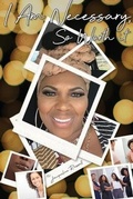 Cover: I Am Necessary - True Perspective Publishing House