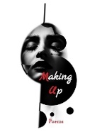 Cover: Making Up - Picture Show Press