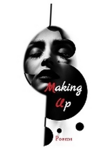 Enlarge image Cover: Making Up - Picture Show Press