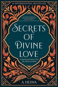 Bild vergrößern Bild: Secrets of Divine Love - Naulit Inc.