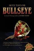 Cover: Bullseye - Anita S Taylor