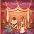 Cover: DNA Stamped Melanin Approved - Cj Johnson