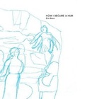 Cover: How I Became a Hum - Octopus Books