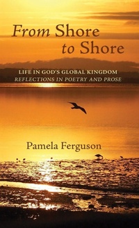 Enlarge image Cover: From Shore to Shore - Wipf & Stock Publishers