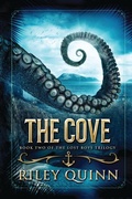 Cover: The Cove - West Bay Publishing