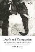 Cover: Death and Compassion - Wits University Press
