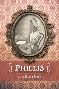 Cover: Phillis - University of Calgary Press
