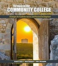 Cover: Thriving in the Community College and Beyond: Strategies for Academic Success and Personal Development - Southern Maryland - Kendall/Hunt Publishing Co ,U.S.