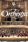 Cover: The Cambridge Companion to the Orchestra - Cambridge University Press
