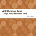 Cover: A GI Christmas - Lulu.com