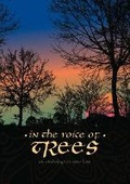 Cover: In the Voice of Trees - Cinnamon Press
