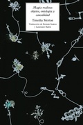 Cover: Magia realista - Open Humanities Press