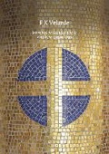 Cover: F. X. Velarde - Historic England