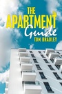 Cover: The Apartment Guide - Xlibris Us