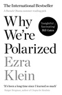Cover: Why We're Polarized - Profile Books Ltd