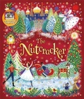 Cover: The Nutcracker - Autumn Publishing