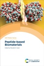 Cover: Peptide-based Biomaterials - Royal Society of Chemistry