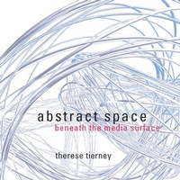 Enlarge image Cover: Abstract Space - Taylor & Francis
