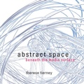 Cover: Abstract Space - Taylor & Francis