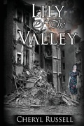 Cover: Lily of the Valley - Cheryl Russell
