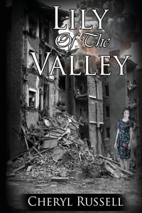 Enlarge image Cover: Lily of the Valley - Cheryl Russell
