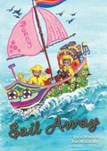 Cover: Sail Away 2020 - La Luna