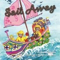Cover: Sail Away, 2020 - La Luna