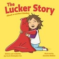 Cover: The Lucker Story - 3P Publishing