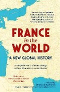 Cover: France in the World - Gallic Books