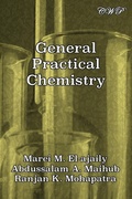 Cover: General Practical Chemistry - Central West Publishing