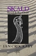 Cover: Skald - Arc Publications