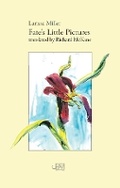 Cover: Fate's Little Pictures - Arc Publications